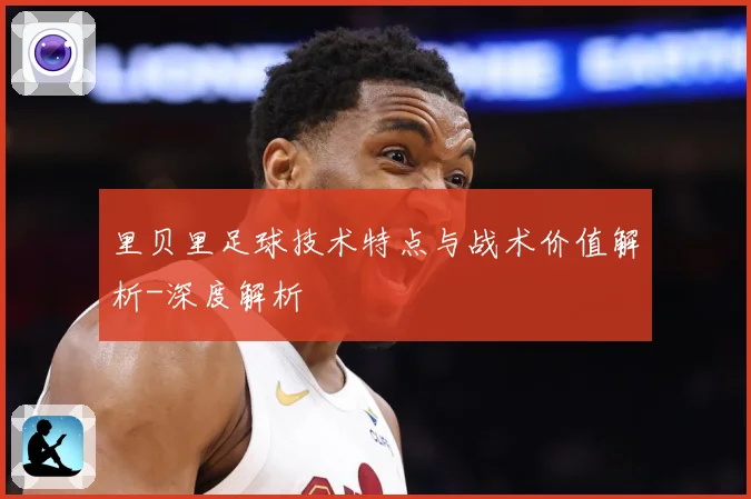 里贝里足球技术特点与战术价值解析-深度解析