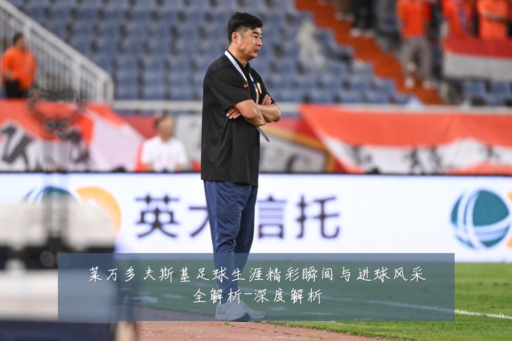 莱万多夫斯基足球生涯精彩瞬间与进球风采全解析-深度解析