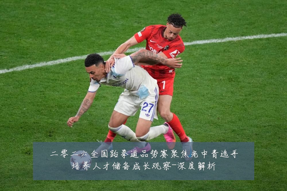 二零二六全国跆拳道品势赛聚焦老中青选手培养人才储备成长观察-深度解析